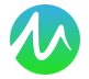 Logo Mega Win Gaming