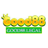 42 good88
