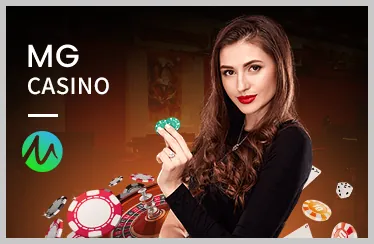 Casino Trực Tuyến Win 58